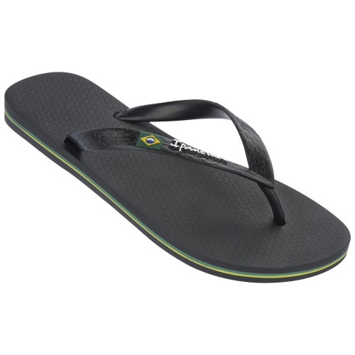 Ipanema - Tong Homme CLAS BRASIL II AD - Tongs et claquettes