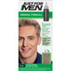 Just For Men - COLORATION CHEVEUX HOMME - Blond