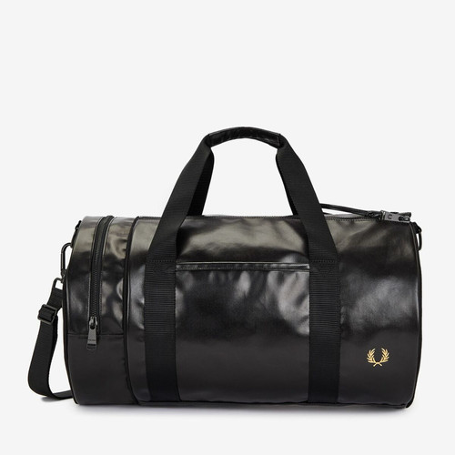 Fred Perry - Sac Bowling - Maroquinerie fred perry homme