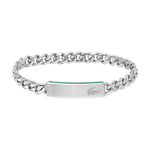 Lacoste Montres - Bracelet Homme Lacoste Montres Lacoste Baseline - By chabrand