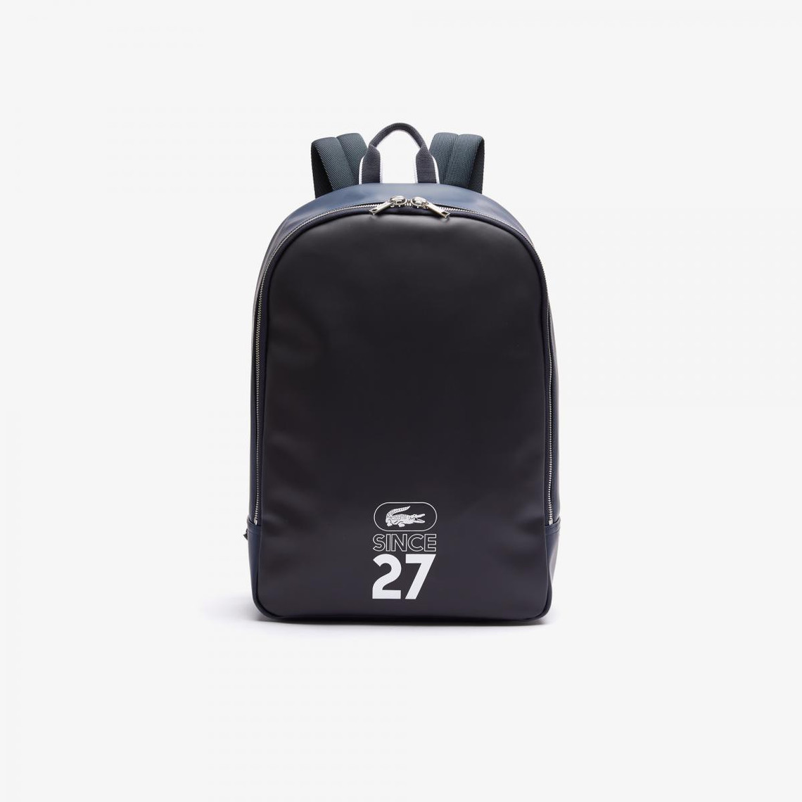 Sac A Dos - Backpack