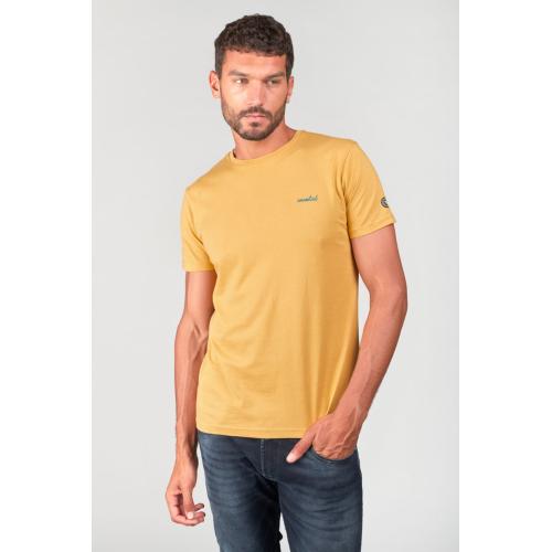 Le Temps des Cerises - Tee-Shirt WUNTH - T shirt polo homme