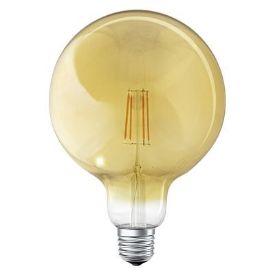 ampoule LED Ledvance E27