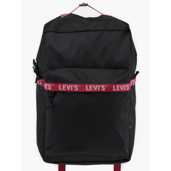 Levi's - BACKPACK - Maroquinerie levis homme