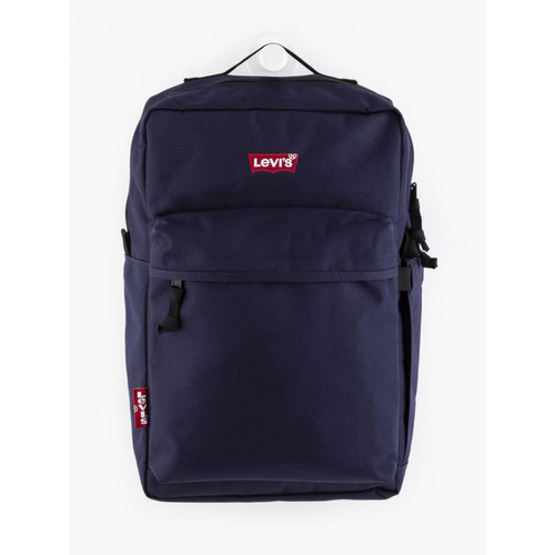 Levi's - Levi's L Pack Standard Issue - Sac HOMME Levi's