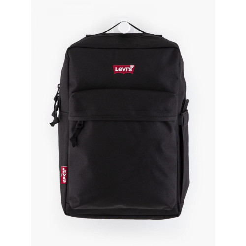 Levi's - Levi's L Pack Standard Issue - Sac HOMME Levi's