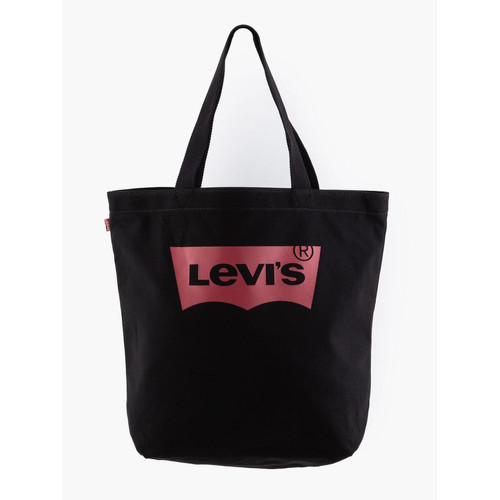 Levi's - Sac - Women'S Batwing  - Maroquinerie homme