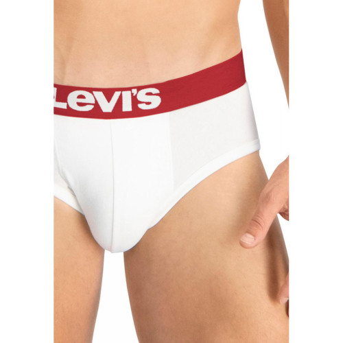 Slip homme Levi's Underwear