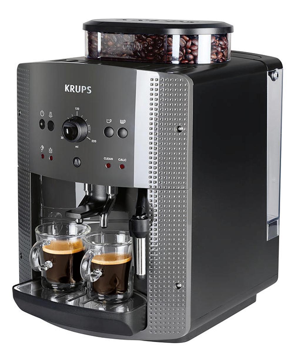 machine a cafe krups ea810b70