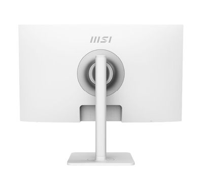 Msi 27 

pouces LED Modern MD271PW vesa
