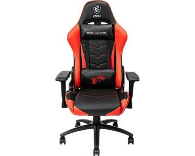 Msi MAG CH120 - 

Inclinable confortable