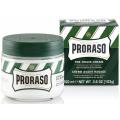 Proraso - Crème Avant Rasage Refresh
