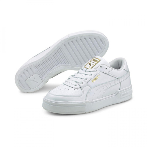Puma - Basket fille - Chaussures homme