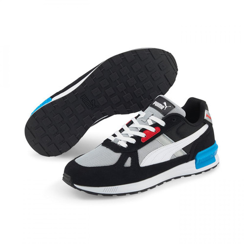 Puma - Baskets homme - Chaussures homme