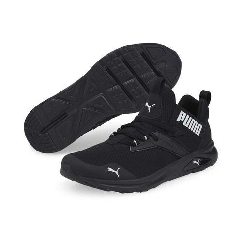 Puma - Basket homme - Chaussures homme