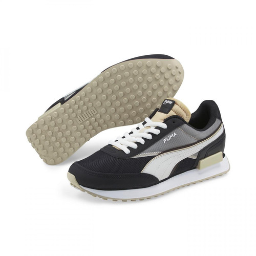 Puma - Basket homme  - Chaussures homme