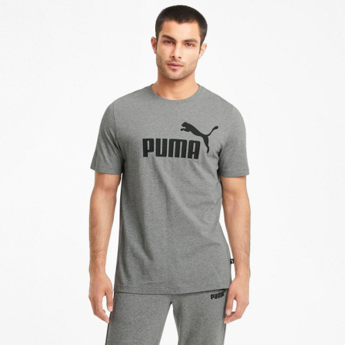 Puma - Tee-shirt FD ESS - Puma homme