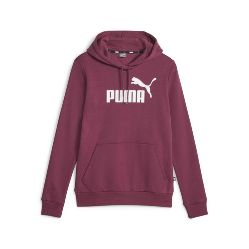 Puma - Hoodie homme - Puma homme