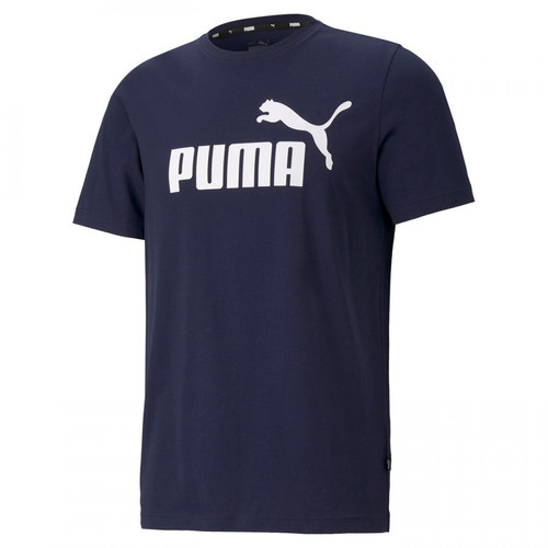 Puma - Tee-Shirt homme - T shirt polo homme