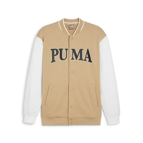 Puma - Vest de sport homme SQUAD - Nouveautés Mode et Beauté