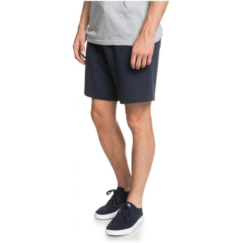 Quiksilver - Short homme - Quiksilver sportwear