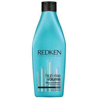 Redken - Après-Shampoing High Rise Volume - Redken homme