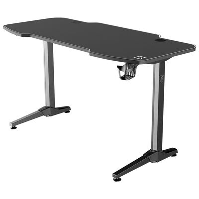 Rekt R Desk 

140 cadre integralement en metal
