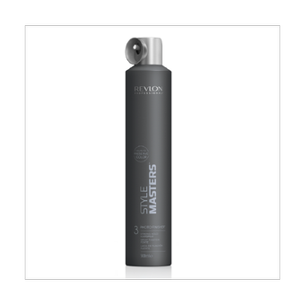 Revlon Professional - Spray Fixant Revlon 500ml - Soin cheveux revlon