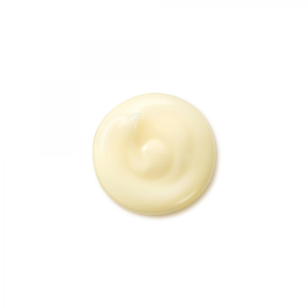 Crème Hydratante Visage homme Shiseido