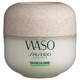 Shiseido - Waso- crème Ultra Hydratante