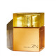 Shiseido - Parfums - Zen Eau de Parfum vapo 100 ml