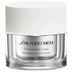 Shiseido - Revitalisant Total Crème