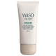 Shiseido - Waso - Soin Correcteur Teint non gras SPF 30