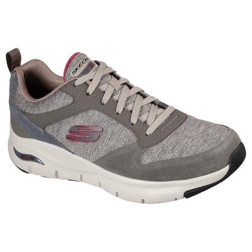 Skechers - Arch Fit - Mode homme