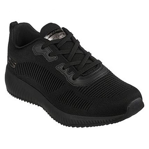 Skechers - Basket pour homme - Chaussures skechers