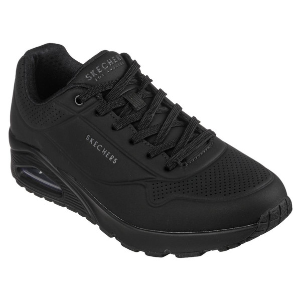Baskets homme UNO - STAND ON AIR Skechers
