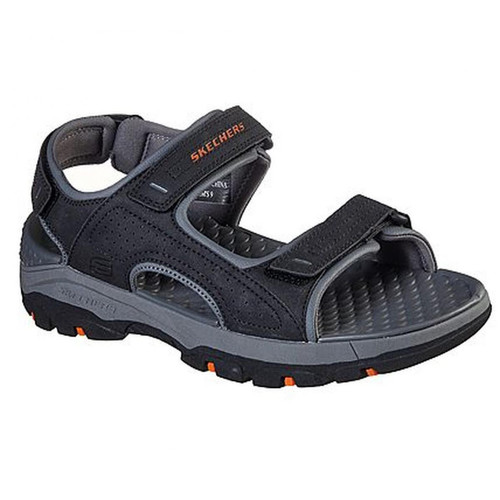 Skechers - Sandale pour homme - Chaussures homme