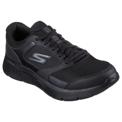 Skechers - Sneakers homme GO WALK FLEX - Chaussures homme