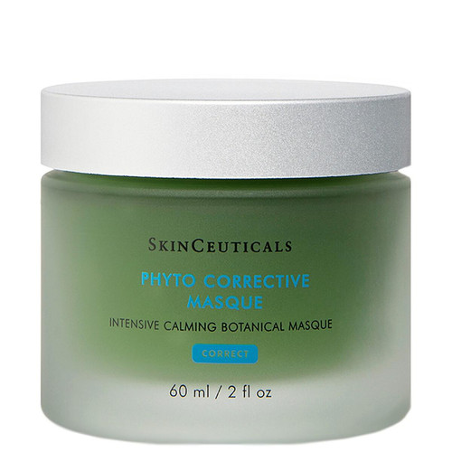 Skinceuticals - Phyto Corrective Masque - Soins pour Hommes Soldes