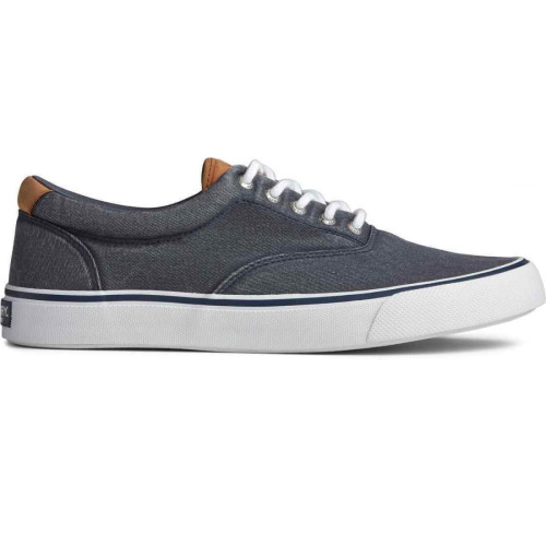Sperry - Chaussures Vulcanisée Pour Homme STRIPER II CVO - Chaussures homme