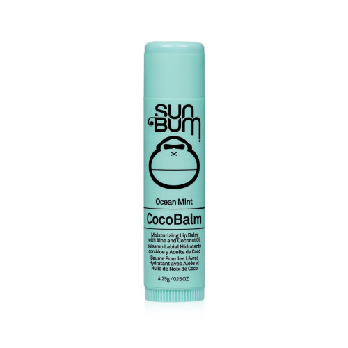 Sun Bum - Stick à Lèvre Solaire - Sun bum cosmetique