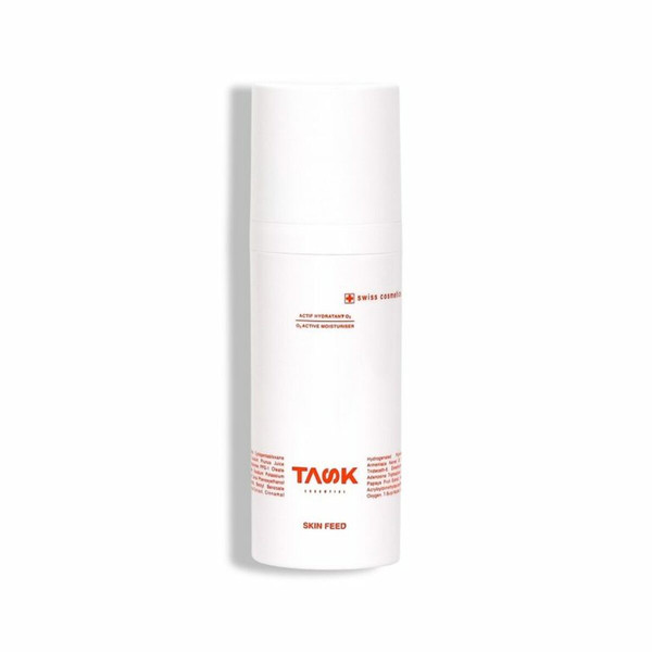 Skin Feed Actif Hydrant O2 Task Essential