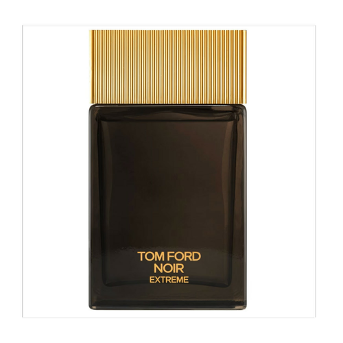 Tom Ford - Eau de Parfum - Noir Extrême - Parfum homme