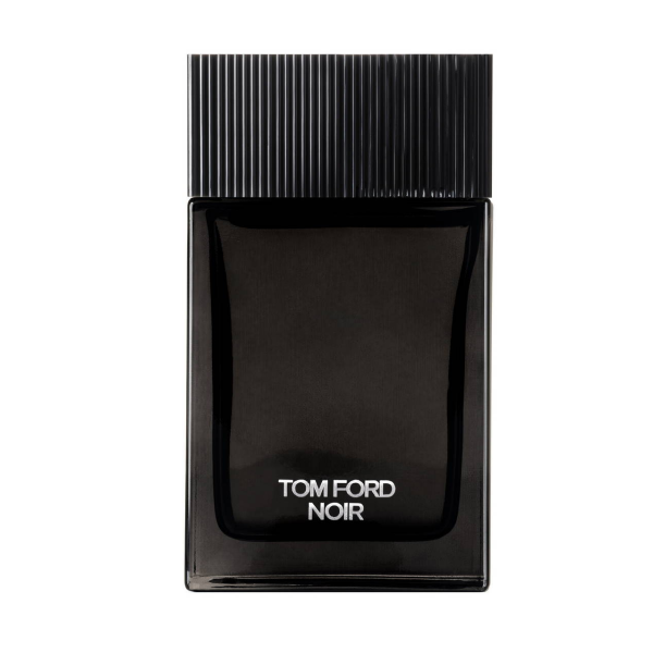 Eau de Parfum - Noir Tom Ford