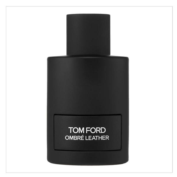 Eau de Parfum - Ombré Leather Tom Ford