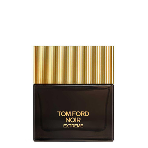 Tom Ford - Eau De Parfum - Noir Extrême - Tom ford parfums