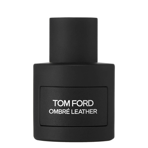Tom Ford - Eau de Parfum Ombré Leather - Parfums Homme