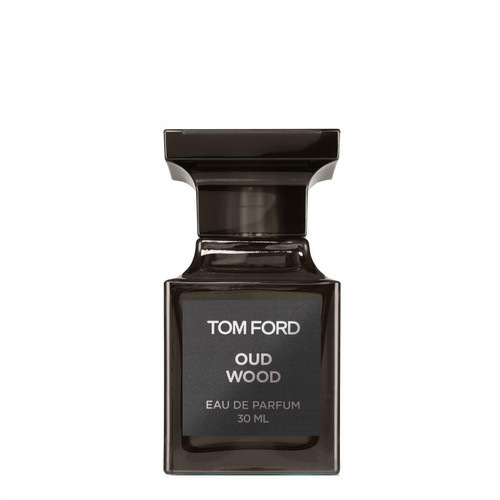 Tom Ford - Eau de Parfum Oud Wood - Parfum homme