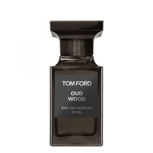 Eau De Parfum Oud Wood - Tom Ford Tom Ford