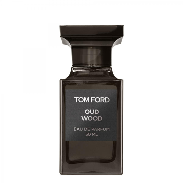 Eau De Parfum Oud Wood - Tom Ford Tom Ford